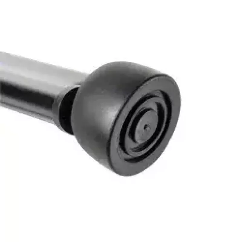 Stativ Walimex 17145 Universal 3 Beine Schwarz Max. Gewicht 4 kg