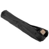 Stativ Walimex 17145 Universal 3 Beine Schwarz Max. Gewicht 4 kg