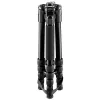 Tripod Mantona DSLM Travel Schwarz
