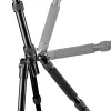 Tripod Mantona DSLM Travel Schwarz