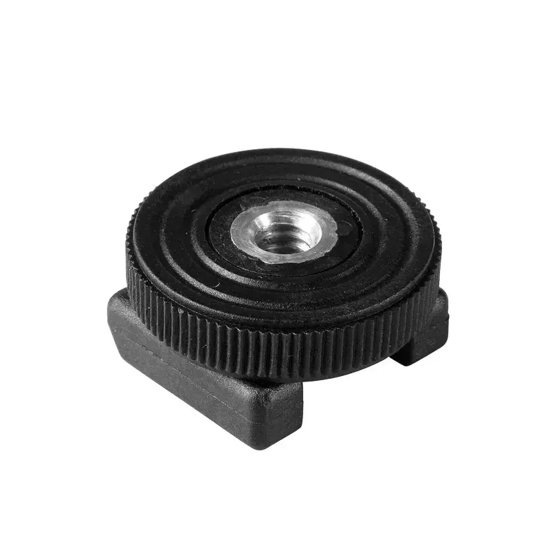 Stativkopf Cullmann CB2.7 Schwarz Aluminium Maximale Tragfähigkeit 1 kg