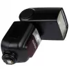 Slave-Blitz Godox Ving V860III Schwarz 1,5 s Recyclingzeit 530 g