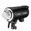 Godox DP1000III Fotostudio-Blitzgerät 1000 Ws 1/800 s Schwarz