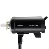 Godox DP1000III Fotostudio-Blitzgerät 1000 Ws 1/800 s Schwarz
