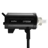 Godox DP1000III Fotostudio-Blitzgerät 1000 Ws 1/800 s Schwarz
