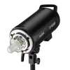Godox DP1000III Fotostudio-Blitzgerät 1000 Ws 1/800 s Schwarz