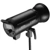 Godox DP1000III Fotostudio-Blitzgerät 1000 Ws 1/800 s Schwarz
