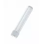 Osram DULUX Leuchtstofflampe 55 W 2G11 Warmweiß 4800 lm