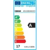 Leuchtstofflampe Osram DULUX T PLUS 13 W/830 13 W 900 lm CRI 89