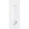 Leuchtstofflampe Osram DULUX T PLUS 13 W/830 13 W 900 lm CRI 89