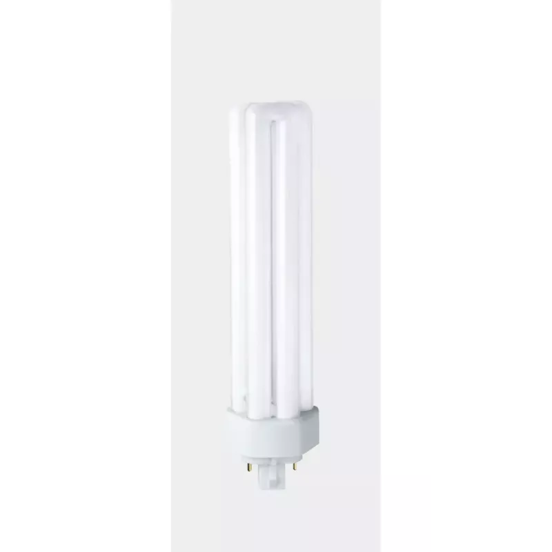 Leuchtstofflampe Osram DULUX T PLUS 13 W/830 13 W 900 lm CRI 89
