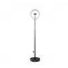 Lichtring Hama SpotLight FoldUp 102 II 128 LED 1100 lm 3000 K