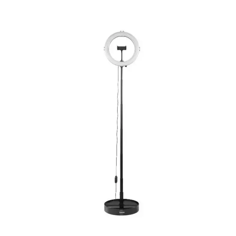 Lichtring Hama SpotLight FoldUp 102 II 128 LED 1100 lm 3000 K