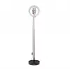 Lichtring Hama SpotLight FoldUp 102 II 128 LED 1100 lm 3000 K