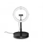 Lichtring Hama SpotLight FoldUp 102 II 128 LED 1100 lm 3000 K