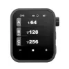 Godox Sender X3 TTL für Canon Integrierte Batterie 850 mAh