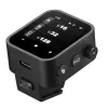 Godox Sender X3 TTL für Canon Integrierte Batterie 850 mAh