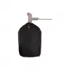 Lantern Aputure AP-LANTERN 65cm Schwarz Weiß