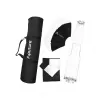 Lantern Aputure AP-LANTERN 65cm Schwarz Weiß