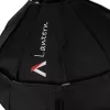 Aputure Lantern 90 Schwarz Weiß 90 cm Diffusionsabdeckung Federkäfig
