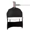Aputure Lantern 90 Schwarz Weiß 90 cm Diffusionsabdeckung Federkäfig