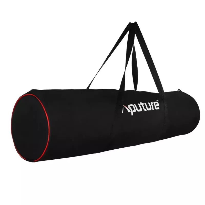 Aputure Lantern 90 Schwarz Weiß 90 cm Diffusionsabdeckung Federkäfig