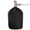Aputure Lantern 90 Schwarz Weiß 90 cm Diffusionsabdeckung Federkäfig