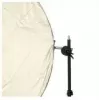 Kamera-Kit Walimex 13544 Schwarz Silber