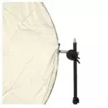 Kamera-Kit Walimex 13544 Schwarz Silber