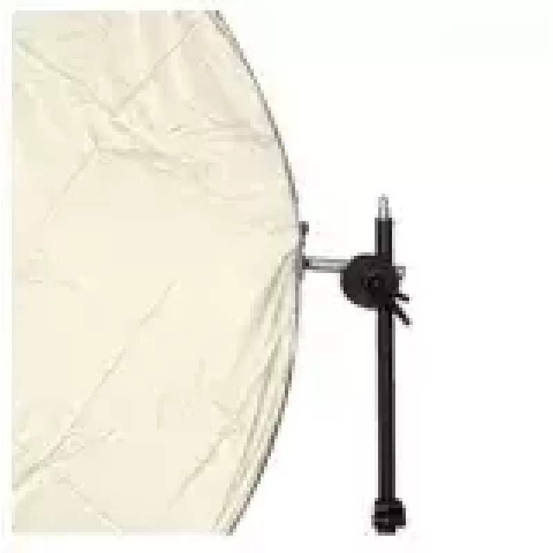Kamera-Kit Walimex 13544 Schwarz Silber