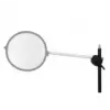 Kamera-Kit Walimex 13544 Schwarz Silber