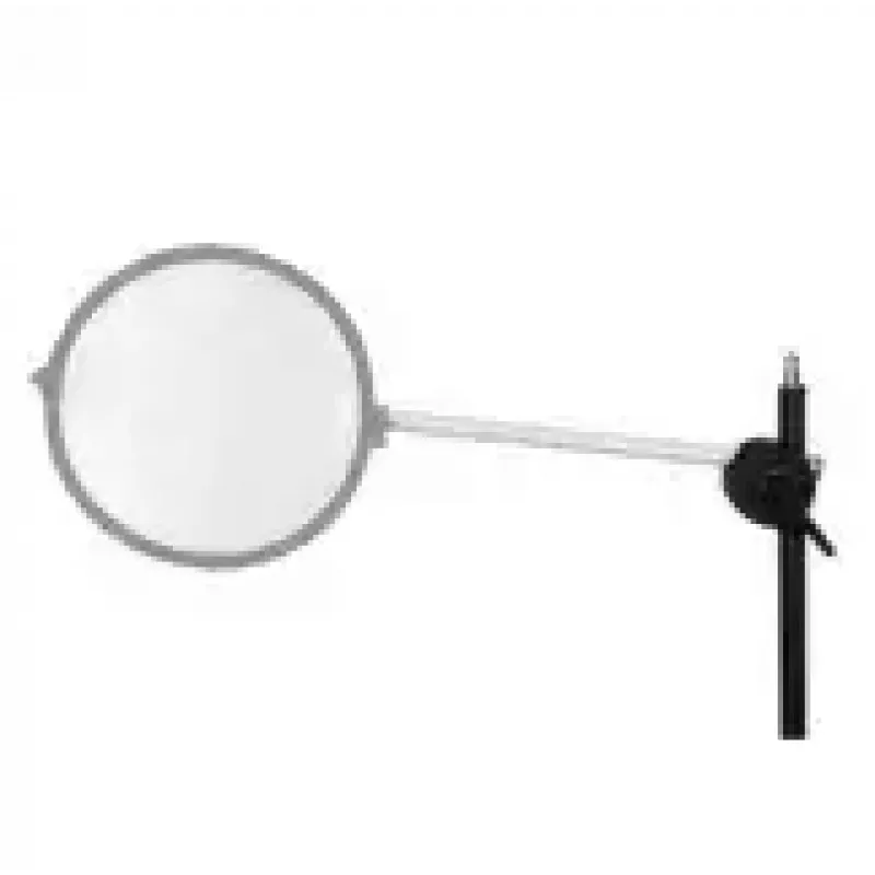 Kamera-Kit Walimex 13544 Schwarz Silber