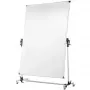 Reflektor Walimex 17833 Rechteckig Aluminium Schwarz