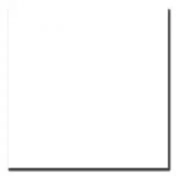 Kamera-Kit Walimex 14915 Weiße Baumwolle 2800 mm x 5800 mm