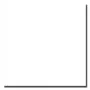 Kamera-Kit Walimex 14915 Weiße Baumwolle 2800 mm x 5800 mm