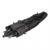 Montage-Kit Walimex 15227 Schwarz Aluminium 6 kg