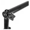 Montage-Kit Walimex 15227 Schwarz Aluminium 6 kg