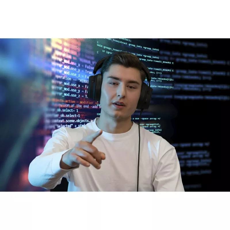 Hintergrund-Leinwand Hama Chairy faltbarer Greenscreen für Stuhl, 130 cm