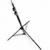 Walimex pro WT-806 Leuchtenstativ 256 cm, 4er-Set 1020305