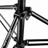 Walimex pro WT-806 Leuchtenstativ 256 cm, 4er-Set 1020305