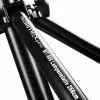 Walimex pro WT-806 Leuchtenstativ 256 cm, 4er-Set 1020305