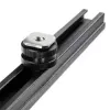 Kamerablitz-Zubehör Walimex 18916 Breite 150 mm Höhe 32 mm