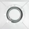 Walimex Softbox-Adapter für Profoto (1015875)