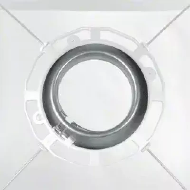 Walimex Softbox-Adapter für Profoto (1015875)