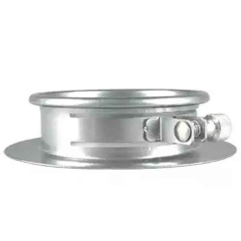 Walimex Softbox-Adapter für Profoto (1015875)