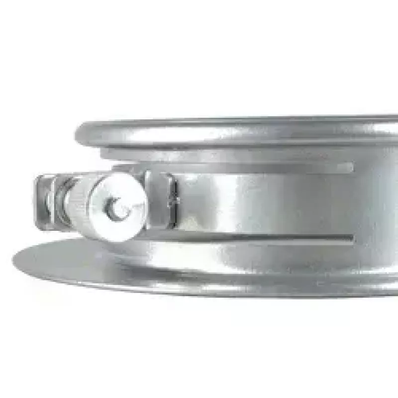 Walimex Softbox-Adapter für Profoto (1015875)