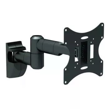 TV-Halterung Reflecta 23112 101,6 cm (40 Zoll) Schwarz