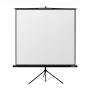 Projektionsleinwand Reflecta 87654 Manuell 1:1