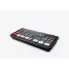 Blackmagic Design ATEM Mini PRO Full HD Video Switcher 1920x1080