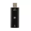 Videosignalkonverter Hama 00074257 1080p HDMI auf USB Type-A
